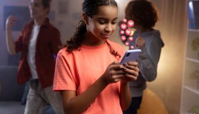 digital marketing company in india