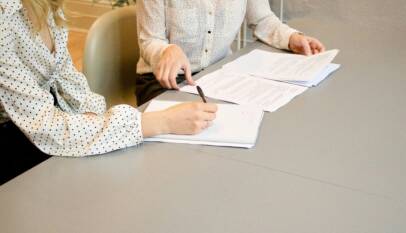 professional resume and cover letter services