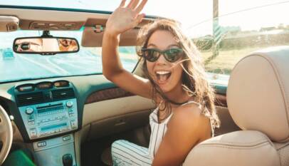 San Diego to LAX airport shuttle