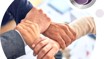 payroll qatar
