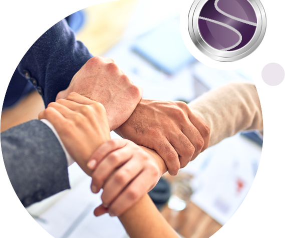 payroll qatar