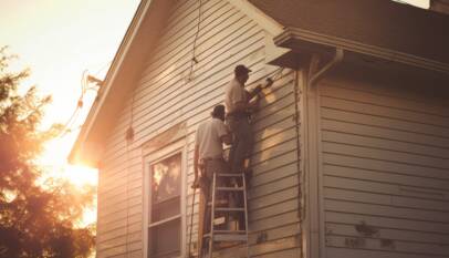 local home renovation companies